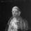 Pave Johannes XXIII (Giovanni)