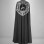 The Nidaros Bishop&amp;#8217;s robe